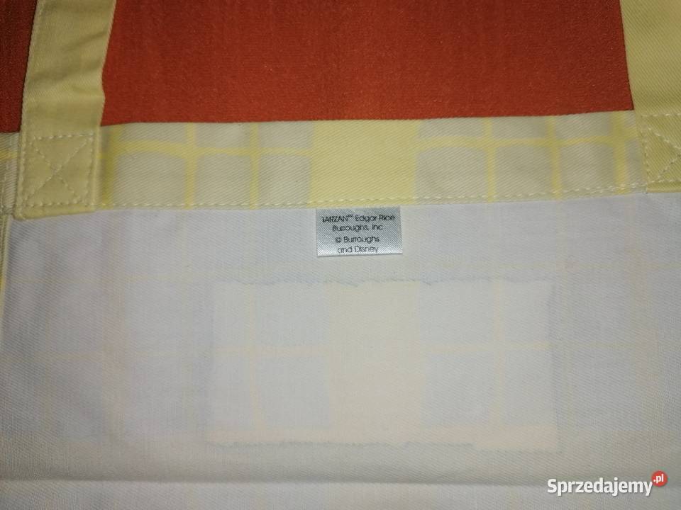 Fartuch kuchenny wodoodporny Disneys sprzedam