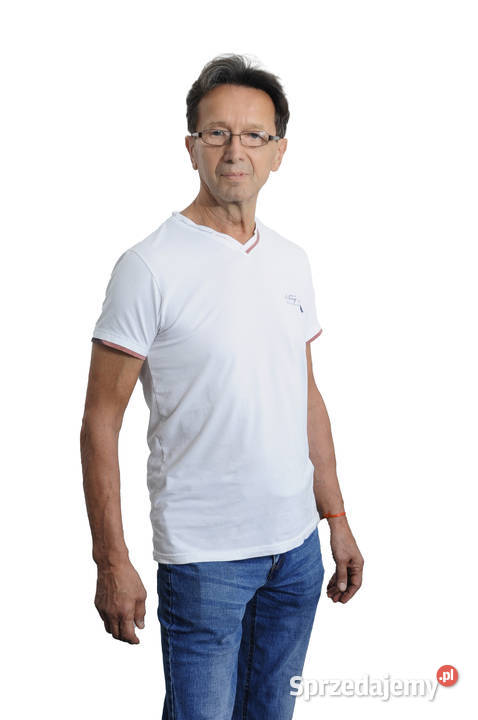 Masaż Warszawa , klasyczny, relaksacjny, limfatyczny, terapia manualna