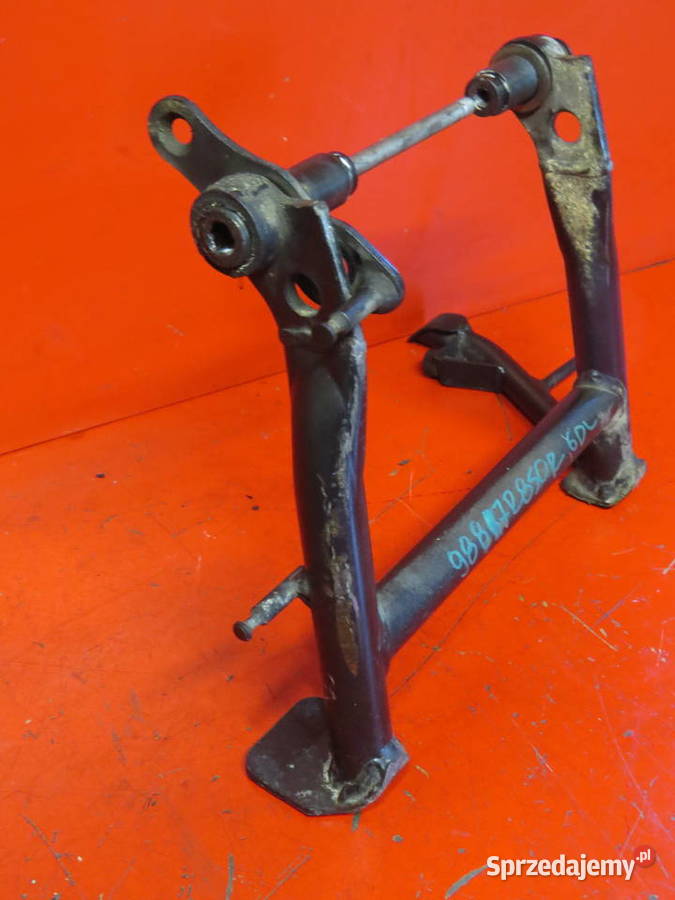 BMW R850R R 850 R 850R 1100 1150 rt gs stopka
