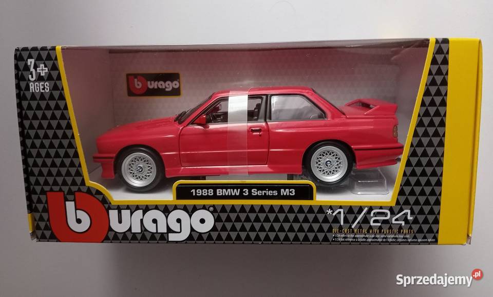 Hot Wheels Ford Mustang Barbie Jeep Gladiator Plastik  śląskie Jaworzno