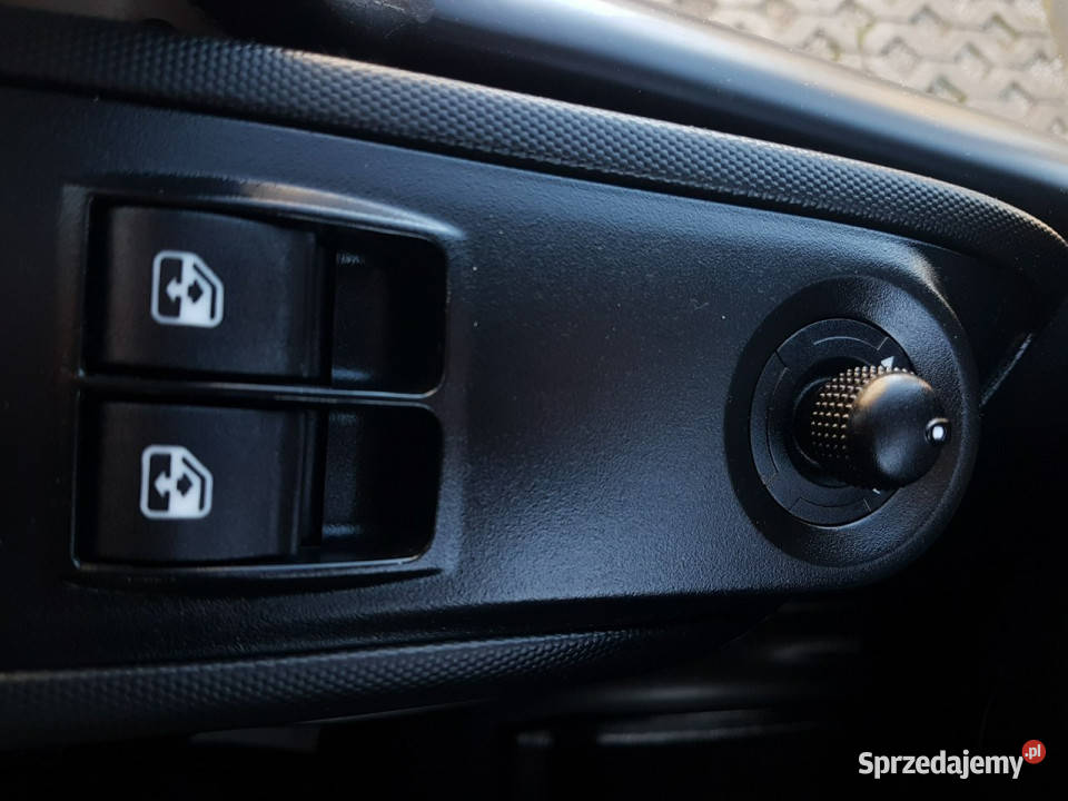Iveco Daily 72180 WINDA 8EP CHŁODNIA AGREGAT immobilizer Poręba