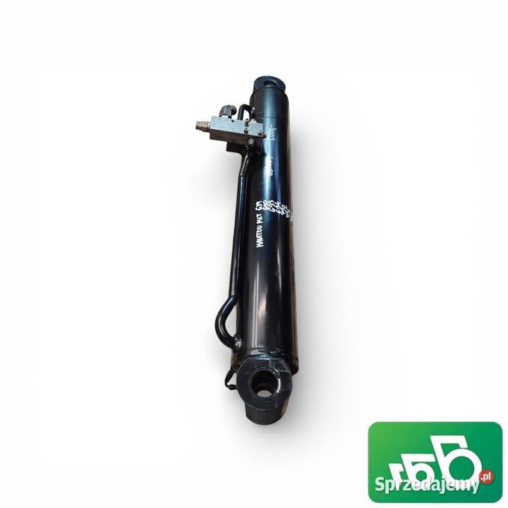 Główny Siłownik Ramienia 288081 264804 Manitou Wilkowo