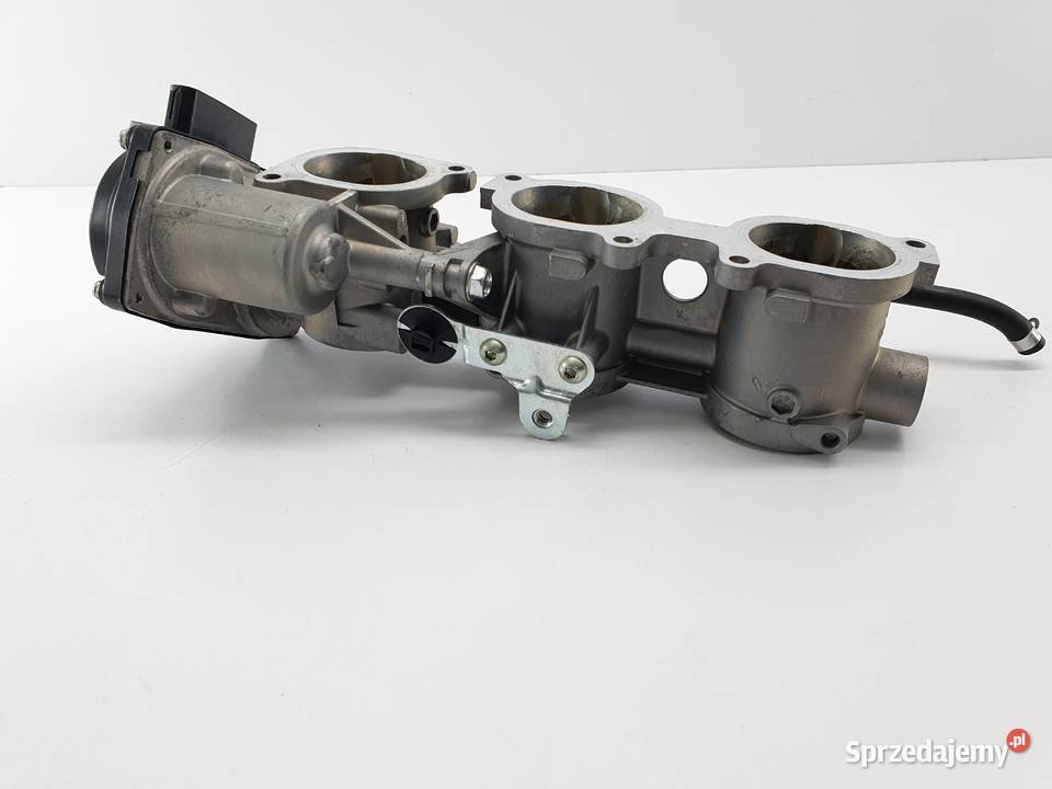 Przepustnica Czujnik Tps Mv Agusta Turismo sprzedam