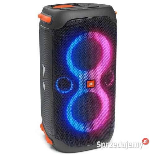 Jbl PartyBox 110 Sandomierz sprzedam