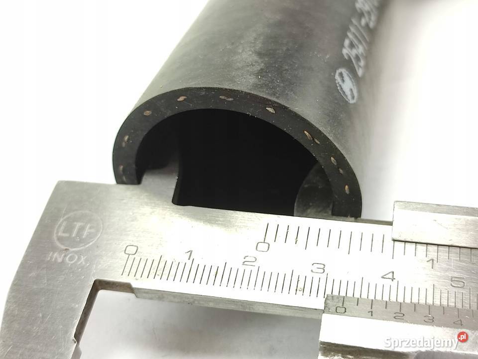 PRZEWÓD CHŁODNICZY HYUNDAI COUPE I 20 19962002 lubelskie