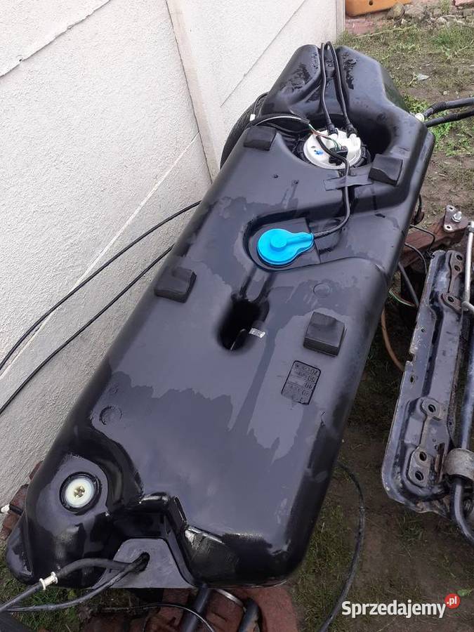 citroen xsara picasso maska blotnik dzrzwi lampy części blacharskie Łukawica