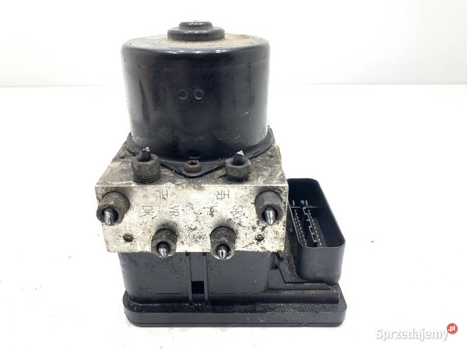POMPA ABS OPEL ASTRA H 13157578 17 101 0414 sprzedam