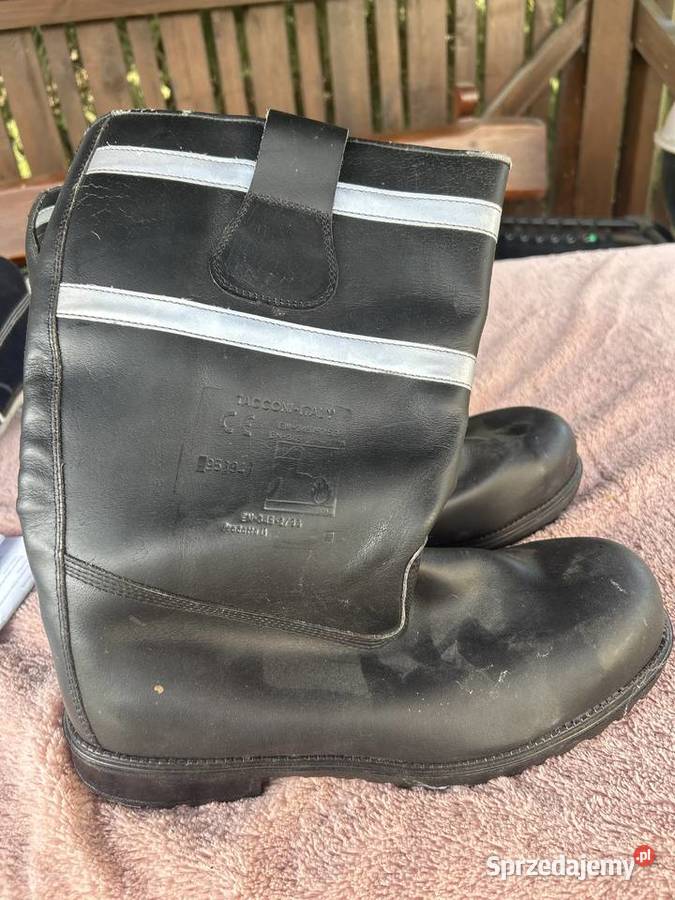 Nowe buty rozmiar 45 Opatów