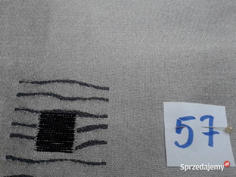 Poszewki dekoracyjne na poduszki Wrocław