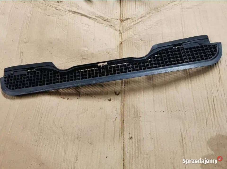 Kratka podszybia BMW e36 Żory sprzedam