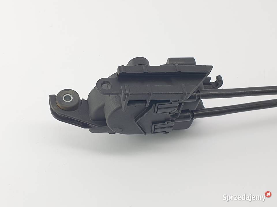 Exup Zawor exup Silniczek BMW S 1000 R K47 Bmw