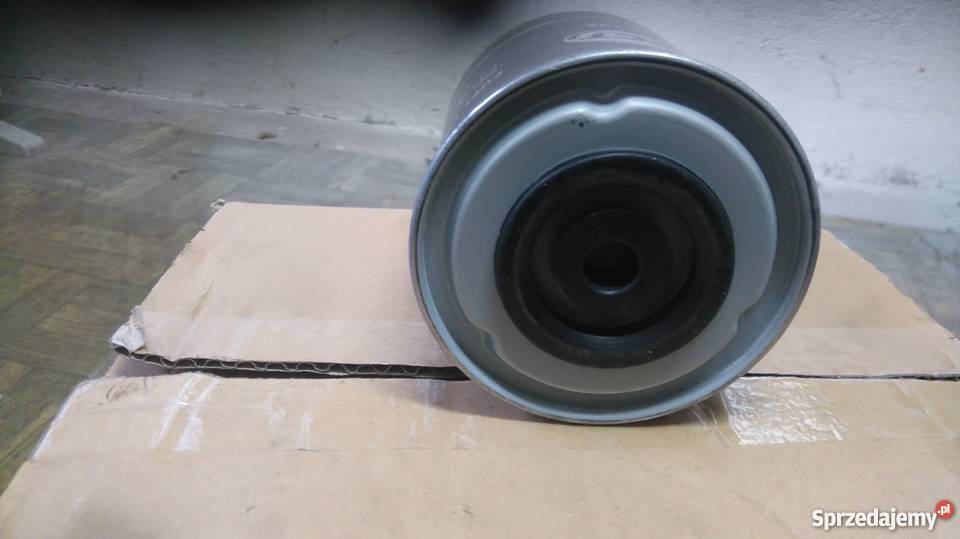FILTR PALIWA PP 8481 sprzedam