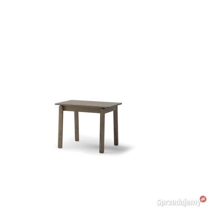 PLOT PT02 stół 104224 rozkładany 60cm