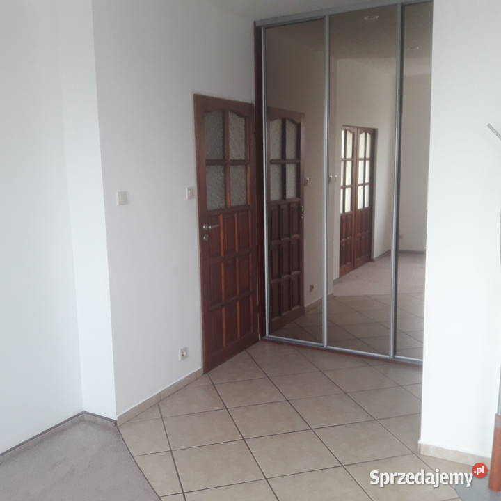 Dwupokojowe Warszawa Grochowska 278 Piętro 4 Myszczyn