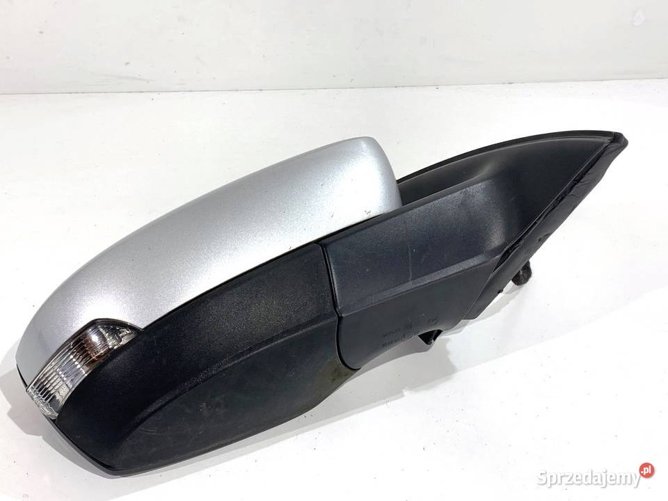 LUSTERKO PRAWY SEAT TOLEDO IV Hatchback 1219 osobowe