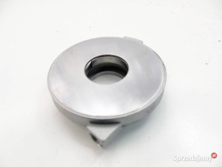 Pompa oleju reduktora skrzyni biegów Jeep Grand Sosnowiec