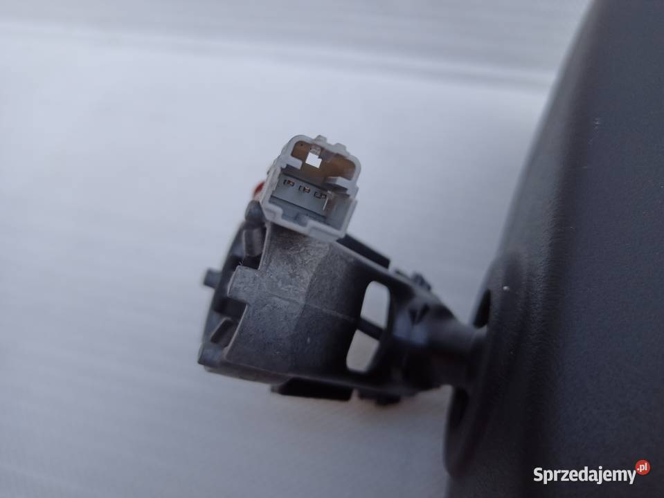 Ford Kuga MK2 lusterko wsteczne wewnętrzne Lusterka wewnętrzne łódzkie