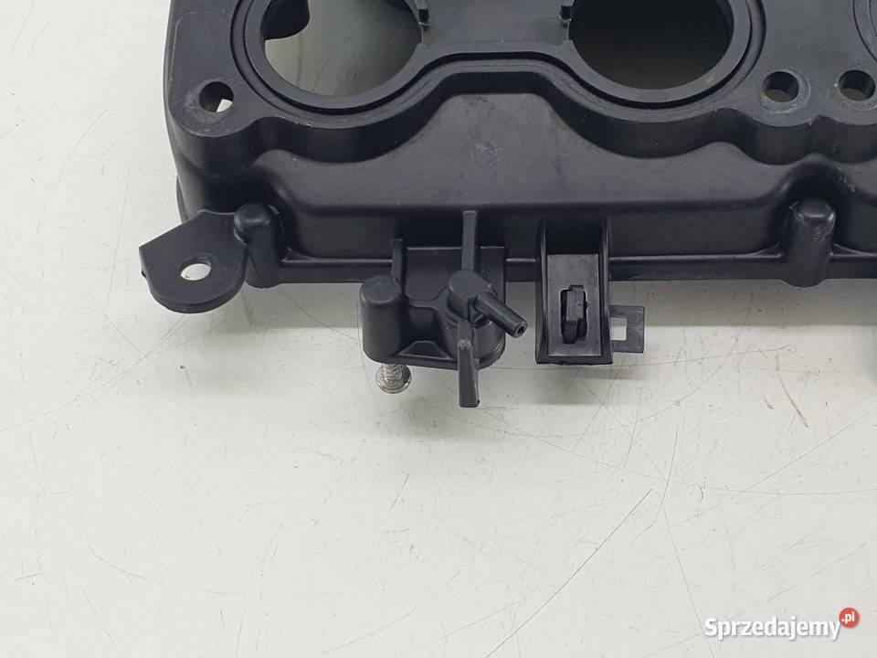 OBUDOWA FILTRA HONDA CB 650F Janowice