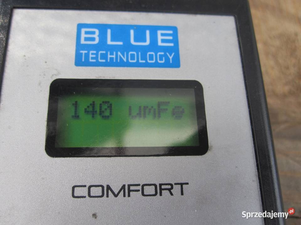 BMW E38 LIFT 01r drzwi lewe tył Drzwi Drzwi