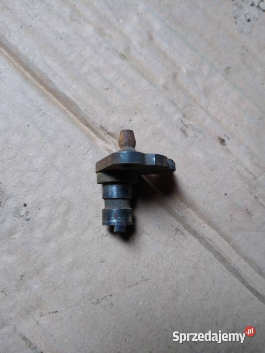 Romet Komar 3 biegi element zmieniacza biegow Kruszwica