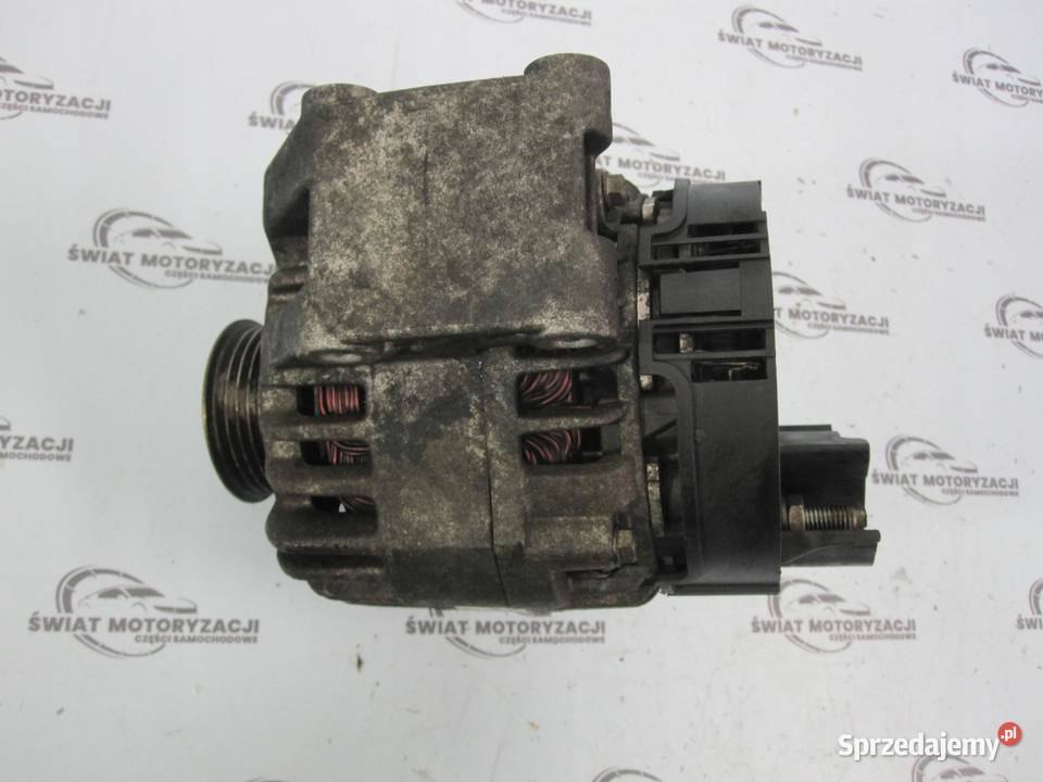 COMBO DOBLO 13 CDTI A13FD 263A2000 14r