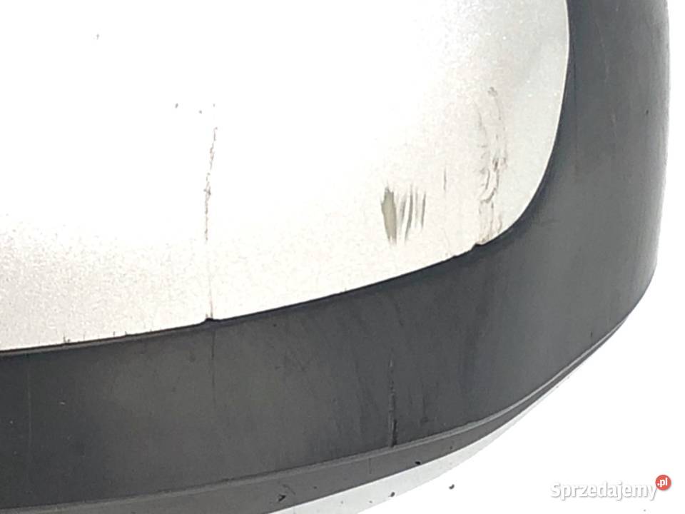 LUSTERKO PRAWY TOYOTA COROLLA E12 Minivan 0107 osobowe sprzedam