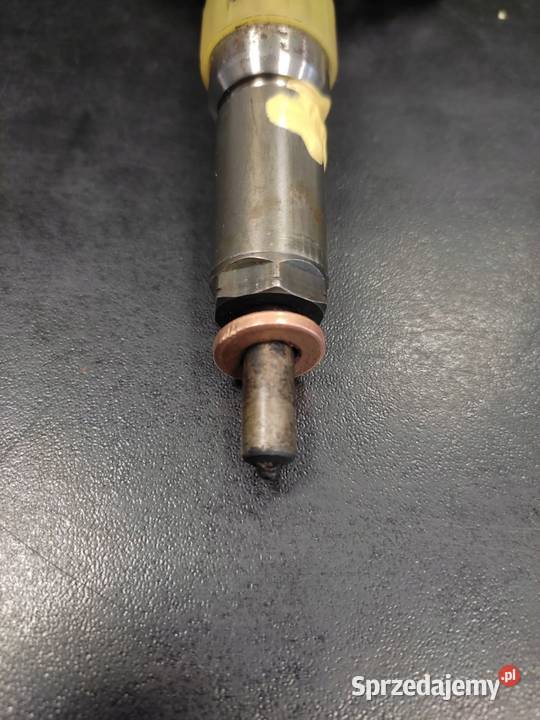 3008 308 5008 C4 C3 C5 DS3 DS4 16 EHDI 13r 111 osobowe Suków