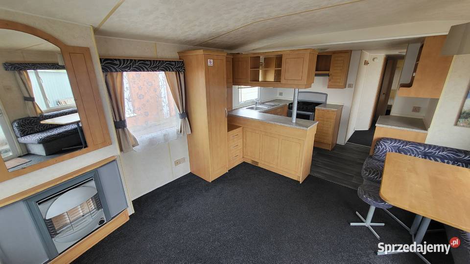 Domki domek holenderski domek angielski 303 Gołaszyn