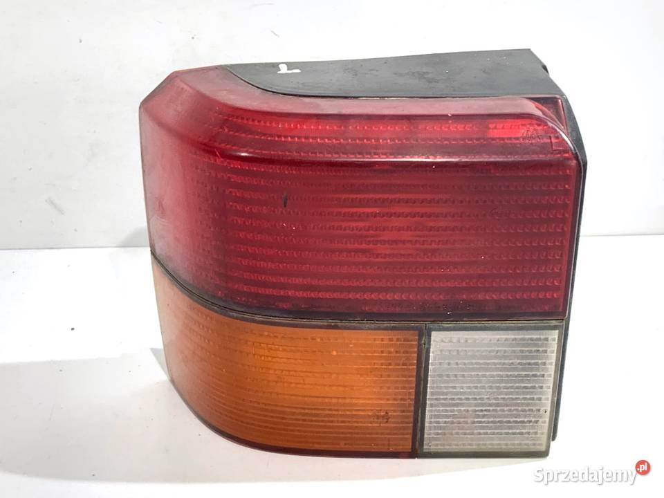 LAMPA LEWY TYŁ VW TRANSPORTER T4 Bus 9004