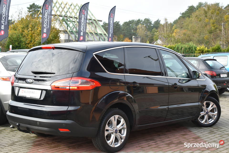 KSENON PANORAMA NOWY ROZRZĄDOLEJSRZĘGŁO NOWE autoalarm Moczyłki