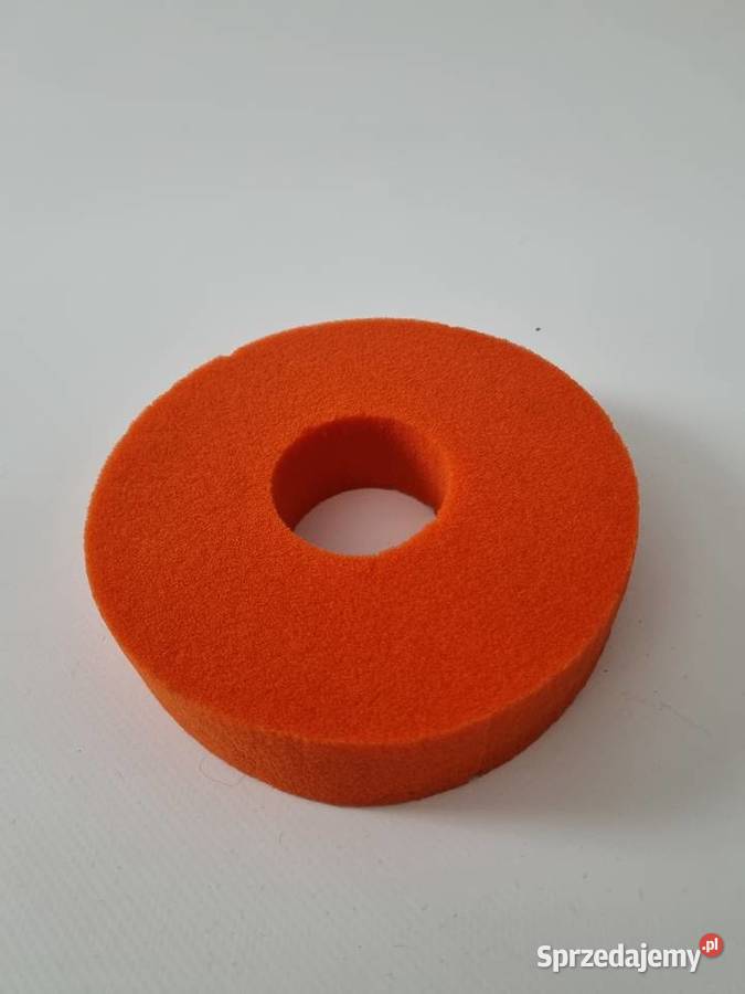 Gąbka do piekarnika parowego Electrolux AEG Ikea Płock