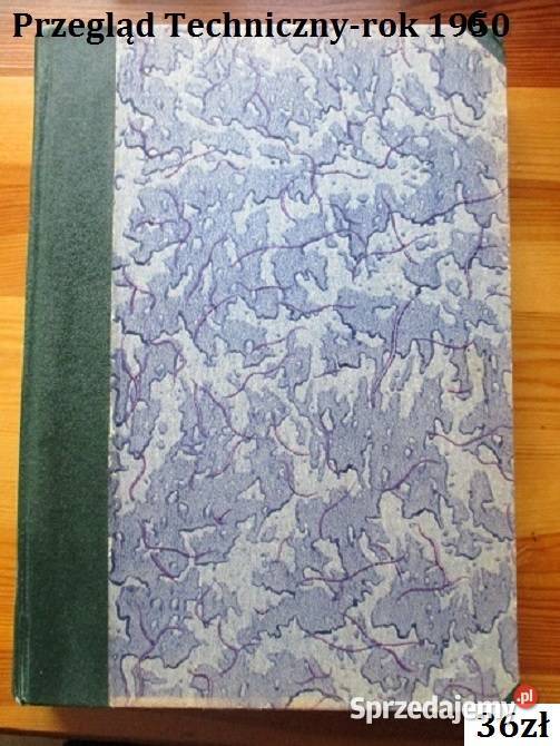 Spis pocztowych numerów adresowych 1973 adresy