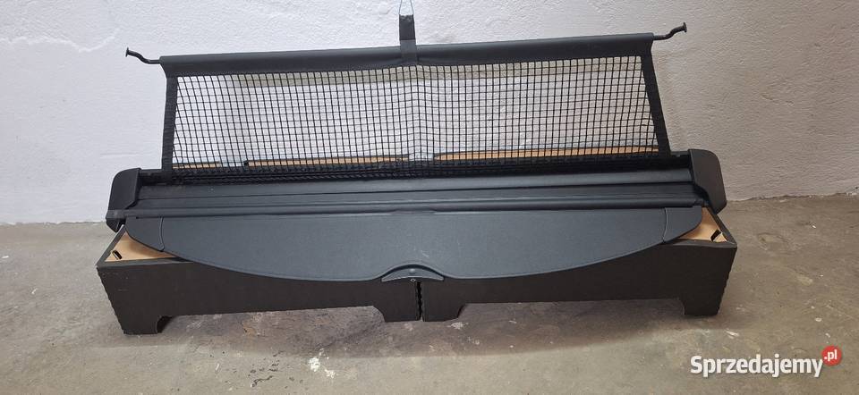 Mercedes W204 Roleta sprzedam