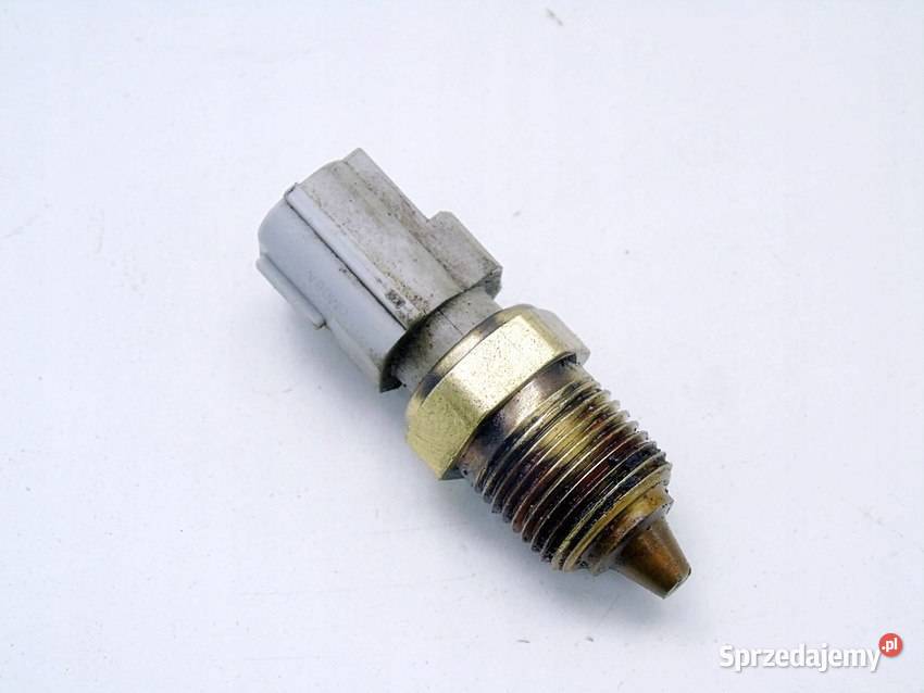 CZUJNIK TEMPERATURY WODY 30 V6 JAGUAR STYPE Sosnowiec