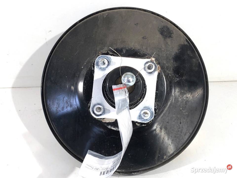 SERWO HAMULCOWE VW GOLF V 1K1614105AR Kombi 0709 podkarpackie sprzedam