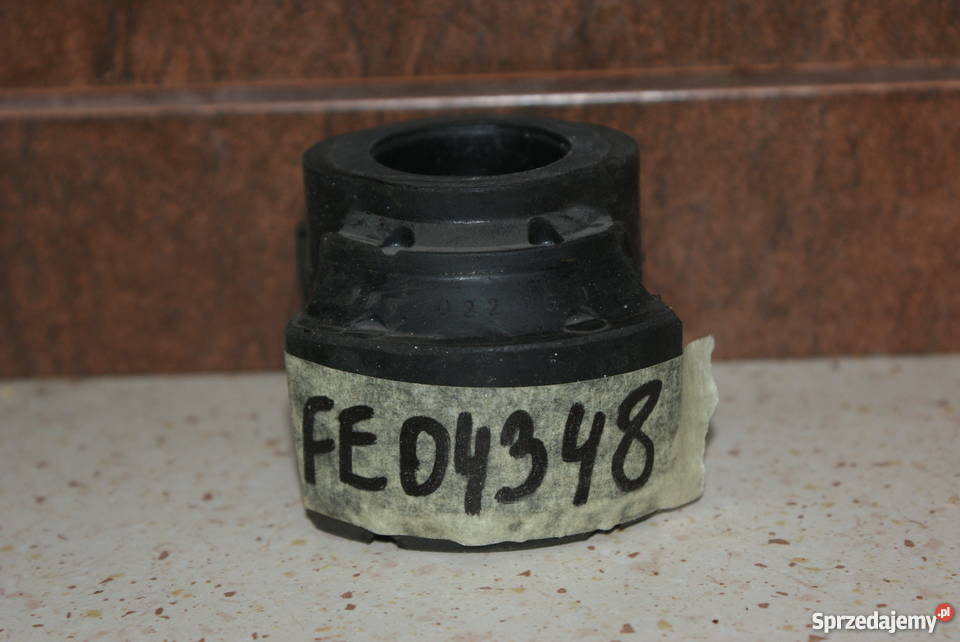 Tuleja ramy przedniej Mercedes 8 W114W115117 330 mazowieckie Białobrzegi