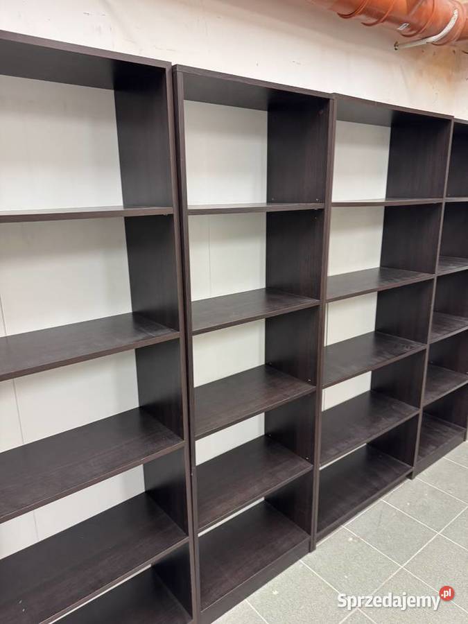 Meble biuro sprzedam Tomaszów Mazowiecki