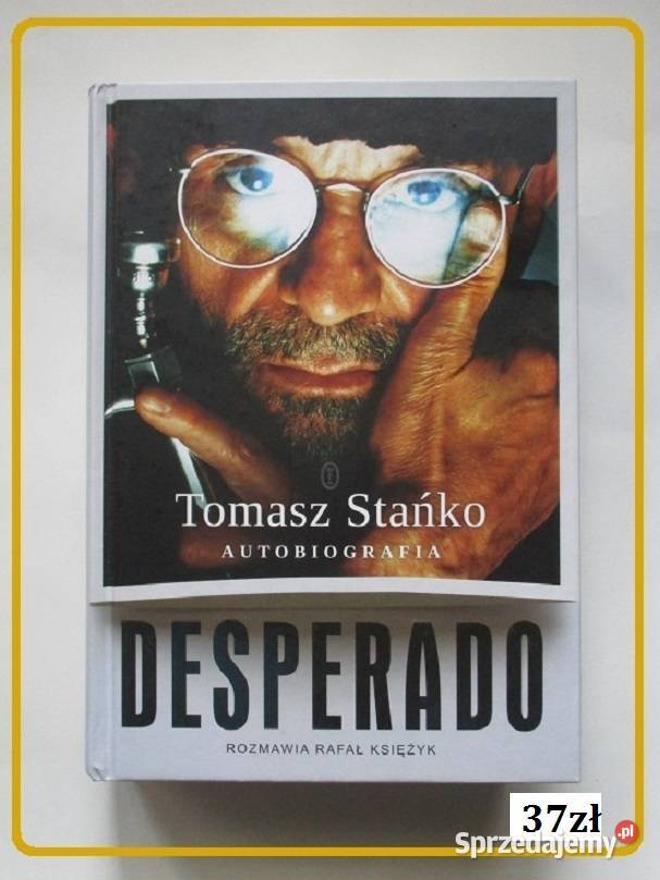 Bob Dylan Ilustrowana biografia biografia Dylan łódzkie Łódź