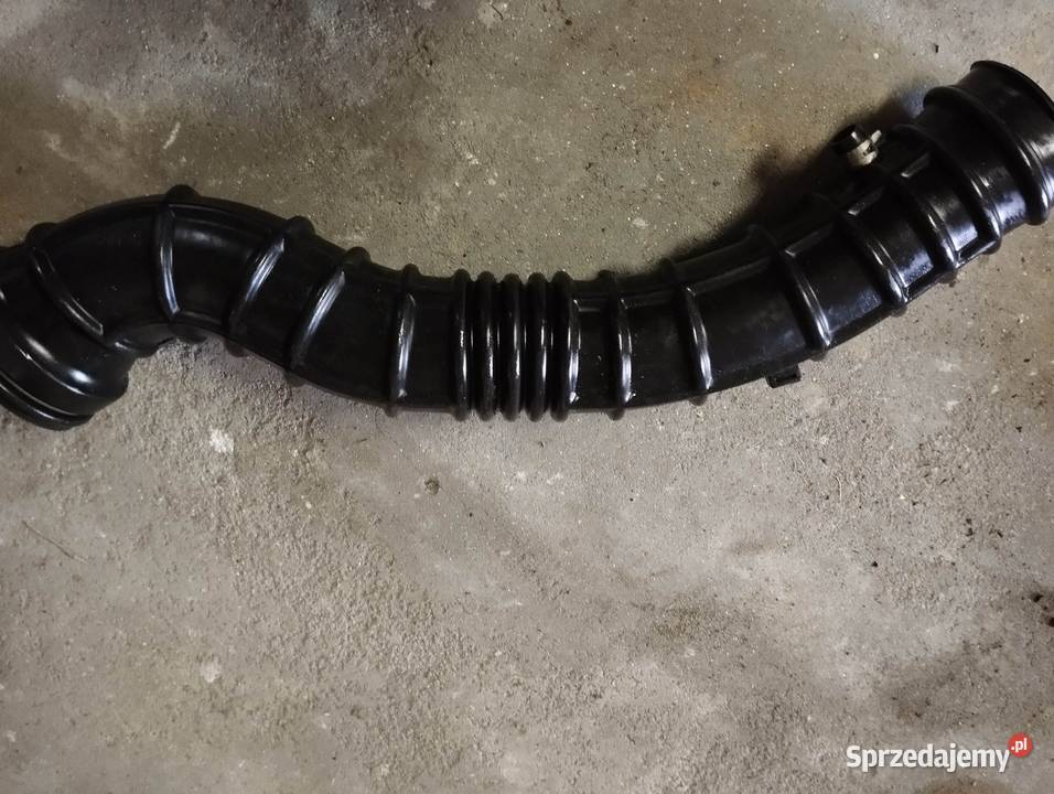 Przewód filtra powietrza Honda Concerto 15 osobowe Poznań