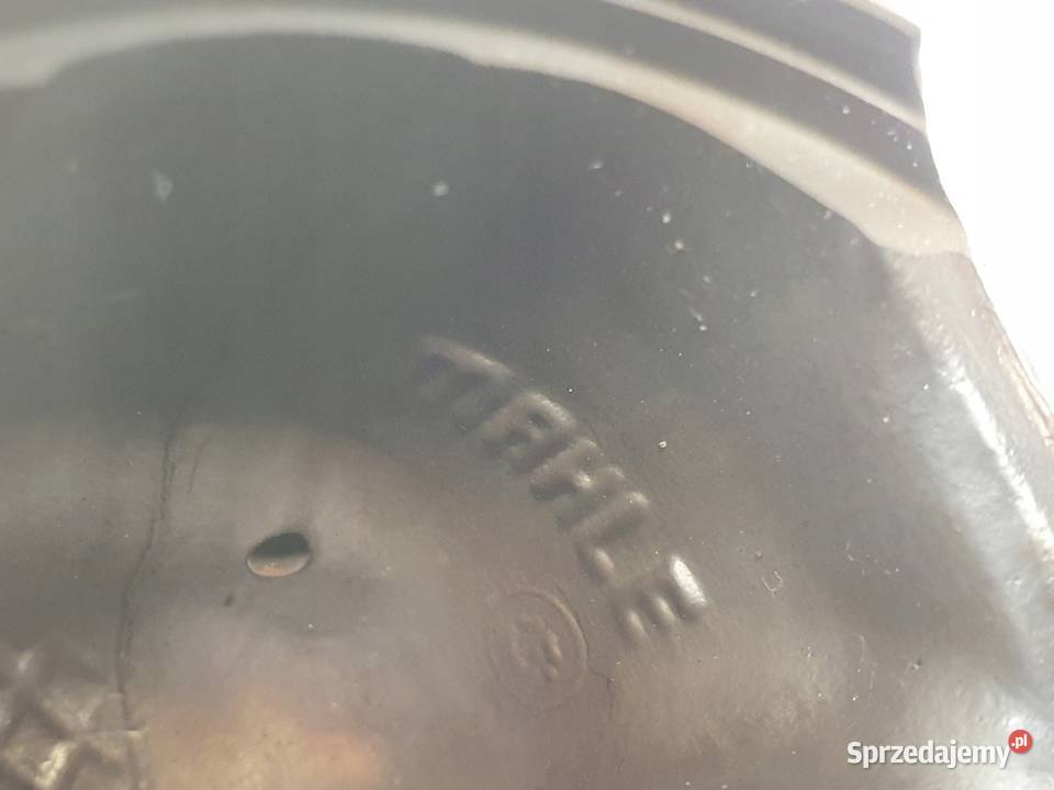 Opel Vectra C 18 16V TŁOK KORBOWÓD Z18XER 140 Rudka