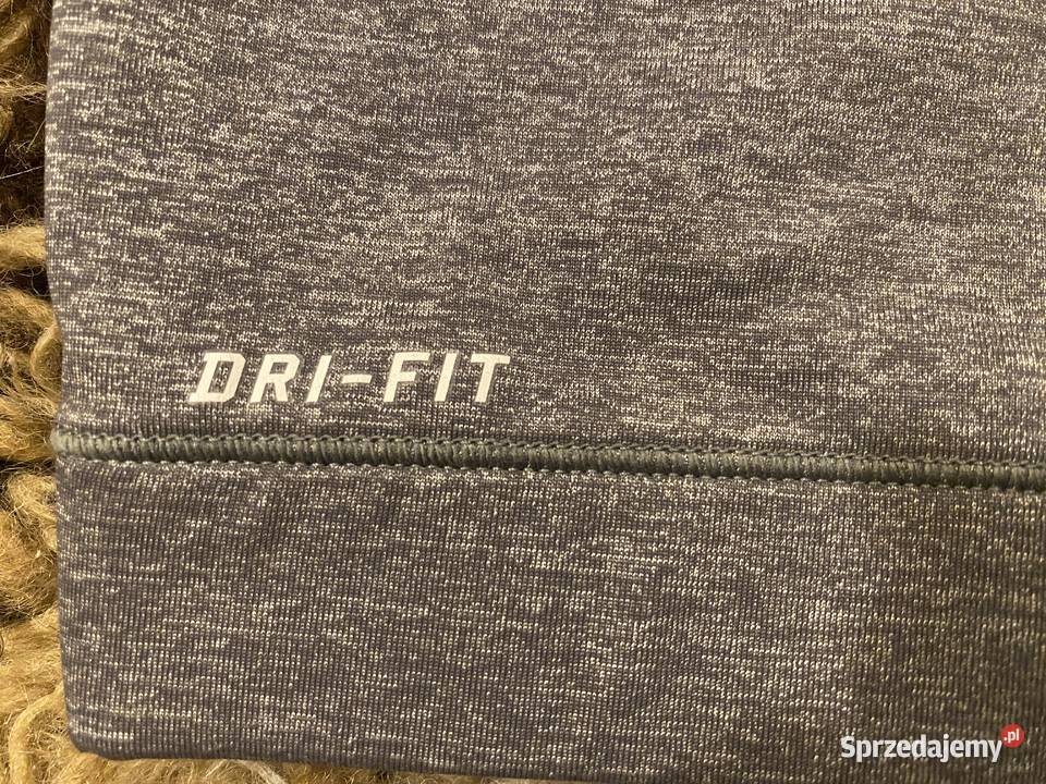 Biustonosz sportowy Nike Pro DriFIT Nike sprzedam