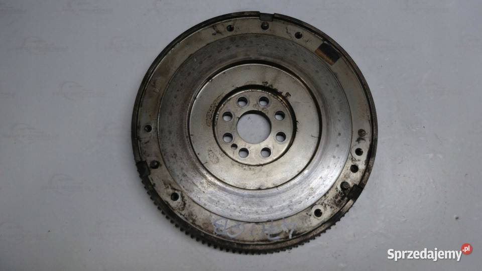 VIVARO TRAFIC 20 DCI 07r 115 8200474648 sprzedam