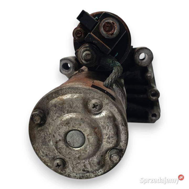 ROZRUSZNIK Peugeot 3008 16 HDI 966352888001 Chełm sprzedam