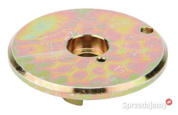 Kołnierz SA16723 małopolskie Kamionna