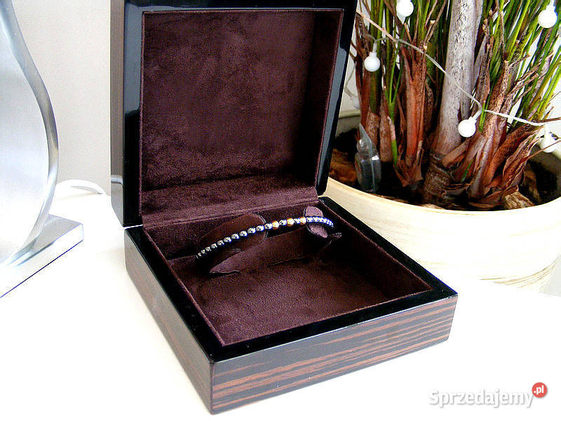 Bransoletka Wojownika 18k złoto hematyt stalowy łódzkie Zgierz sprzedam