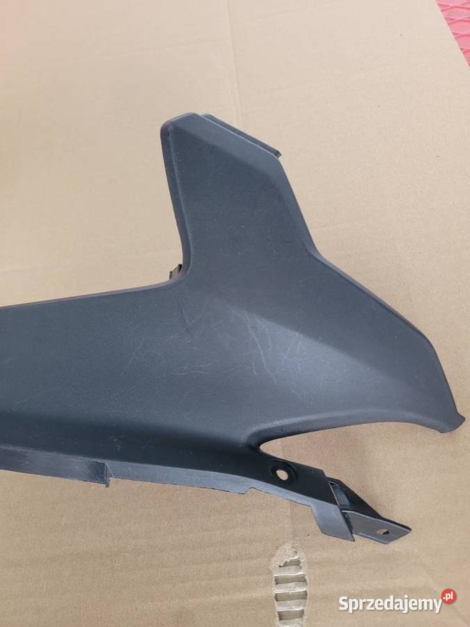 Aprilia RS 125 2021 2B008208 owiewka osłona