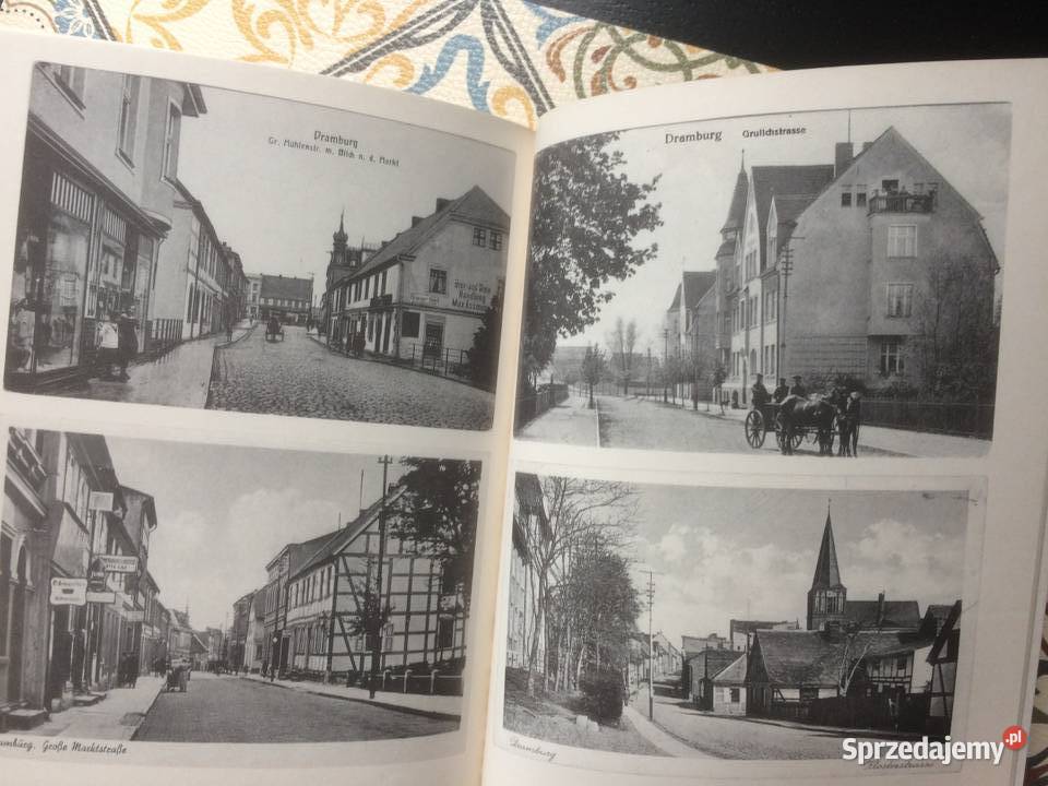 3753 Drawsko 1297 1997 Szczecin