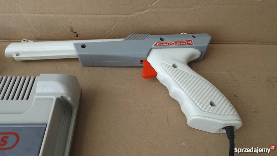 PEGASUS MT777DX Oryginalna Japan 19 Kardridży Grodziczno