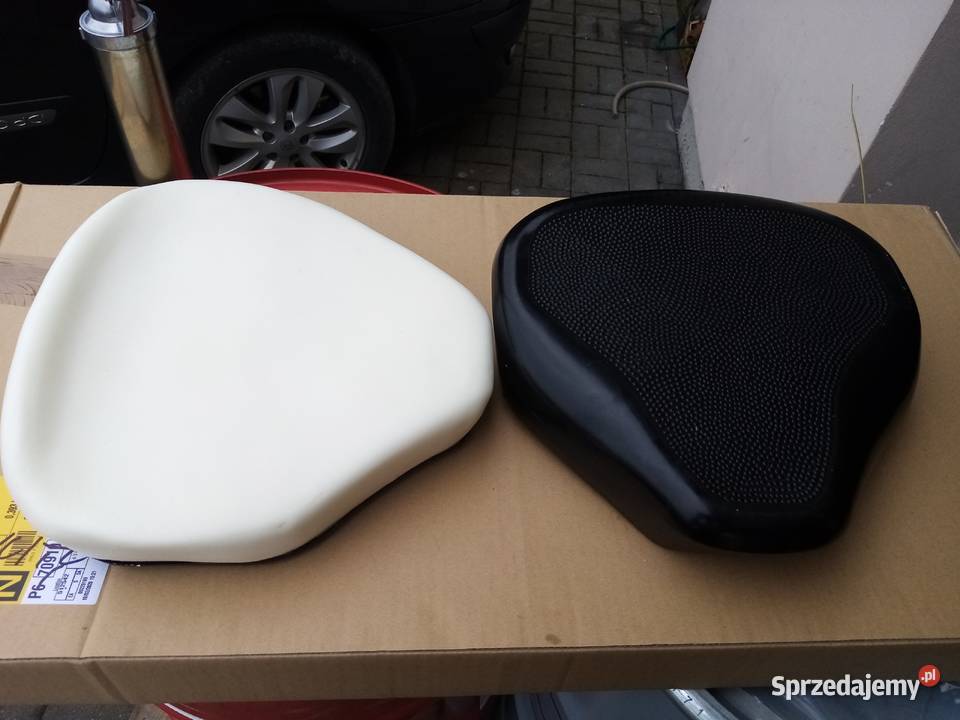 Romet Mińsk 125 części mazowieckie sprzedam