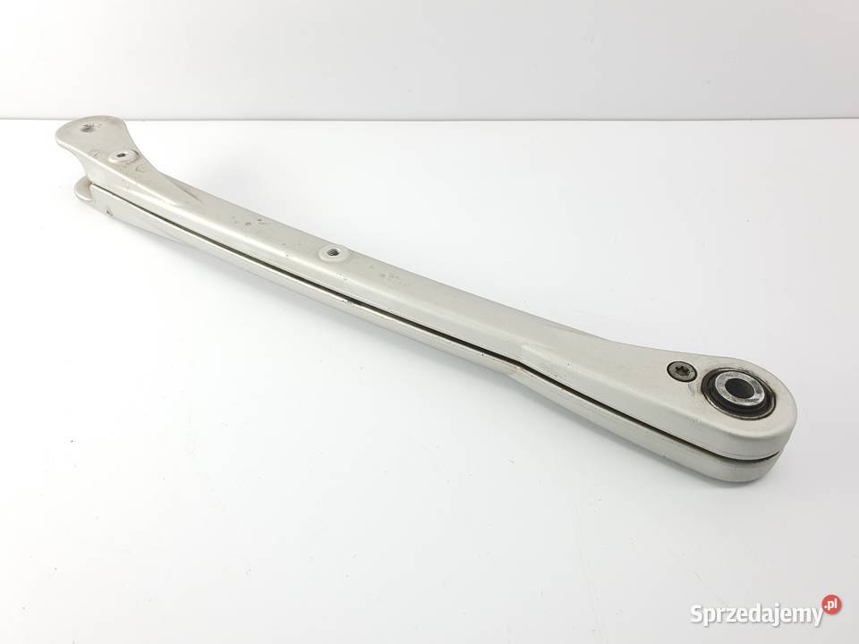 Wspornik Mocowanie Dyfra Bmw R 1200 Gs K25 łódzkie Łódź